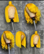 Load image into Gallery viewer, DIVA