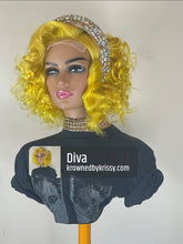 Load image into Gallery viewer, DIVA