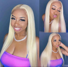 Load image into Gallery viewer, Diamond