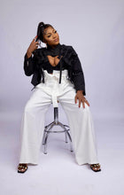 Load image into Gallery viewer, 360 HD Wig