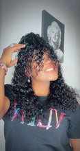 Load image into Gallery viewer, HeadBand Wig