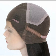 Load image into Gallery viewer, 360 HD Wig