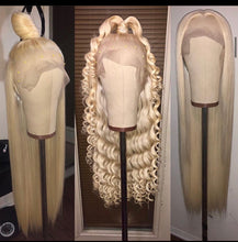 Load image into Gallery viewer, Diamond