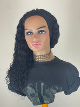 Load image into Gallery viewer, HeadBand Wig
