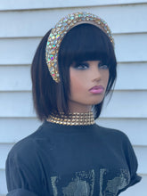 Load image into Gallery viewer, Bob & Bangs